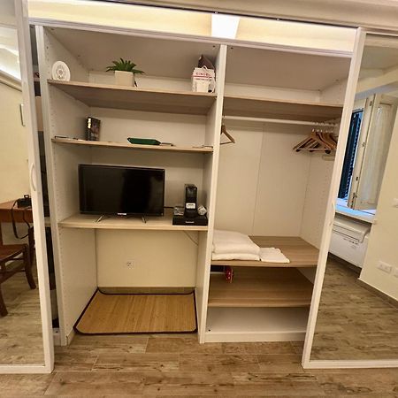 Gb Apartments Florence Ngoại thất bức ảnh