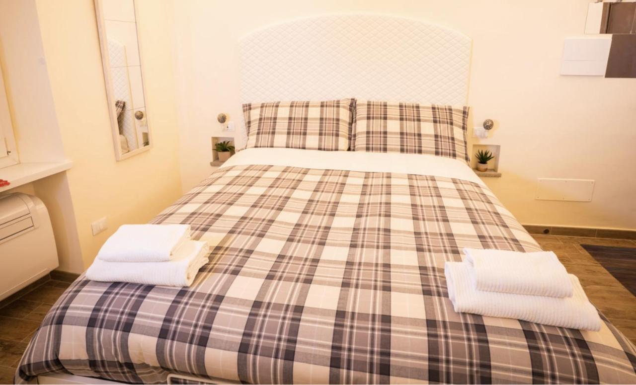 Gb Apartments Florence Ngoại thất bức ảnh