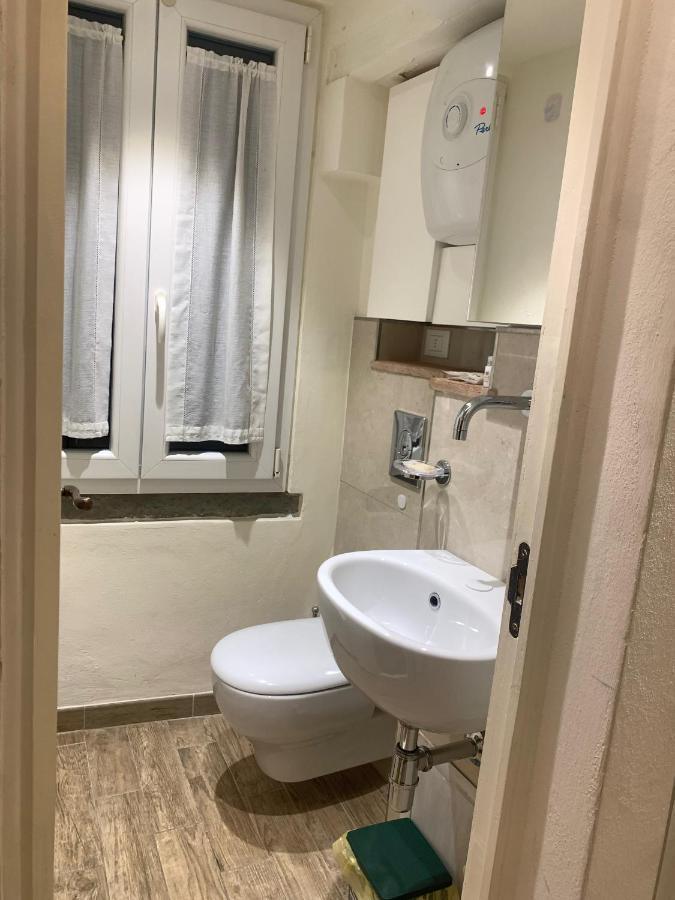Gb Apartments Florence Ngoại thất bức ảnh