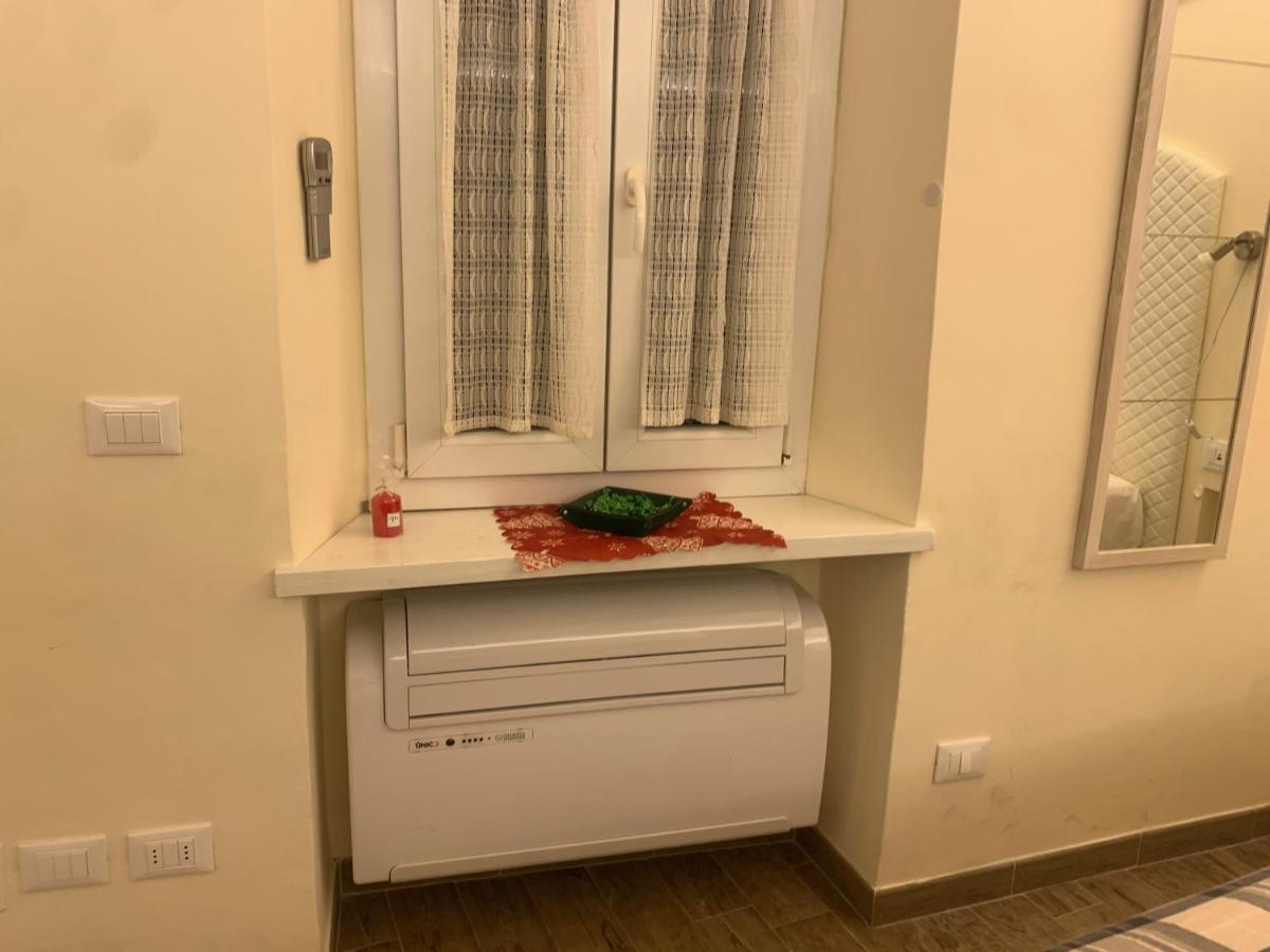 Gb Apartments Florence Ngoại thất bức ảnh