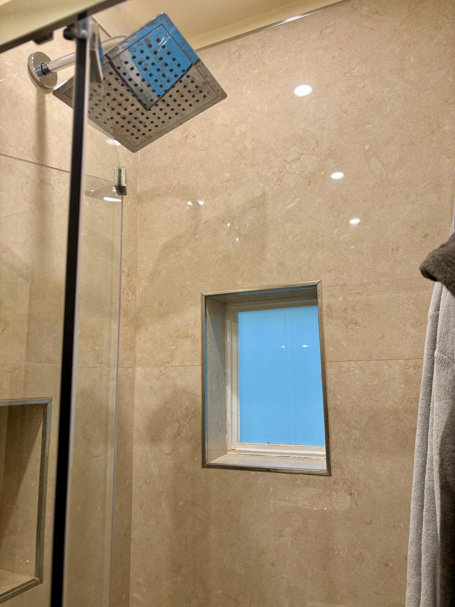 Gb Apartments Florence Ngoại thất bức ảnh