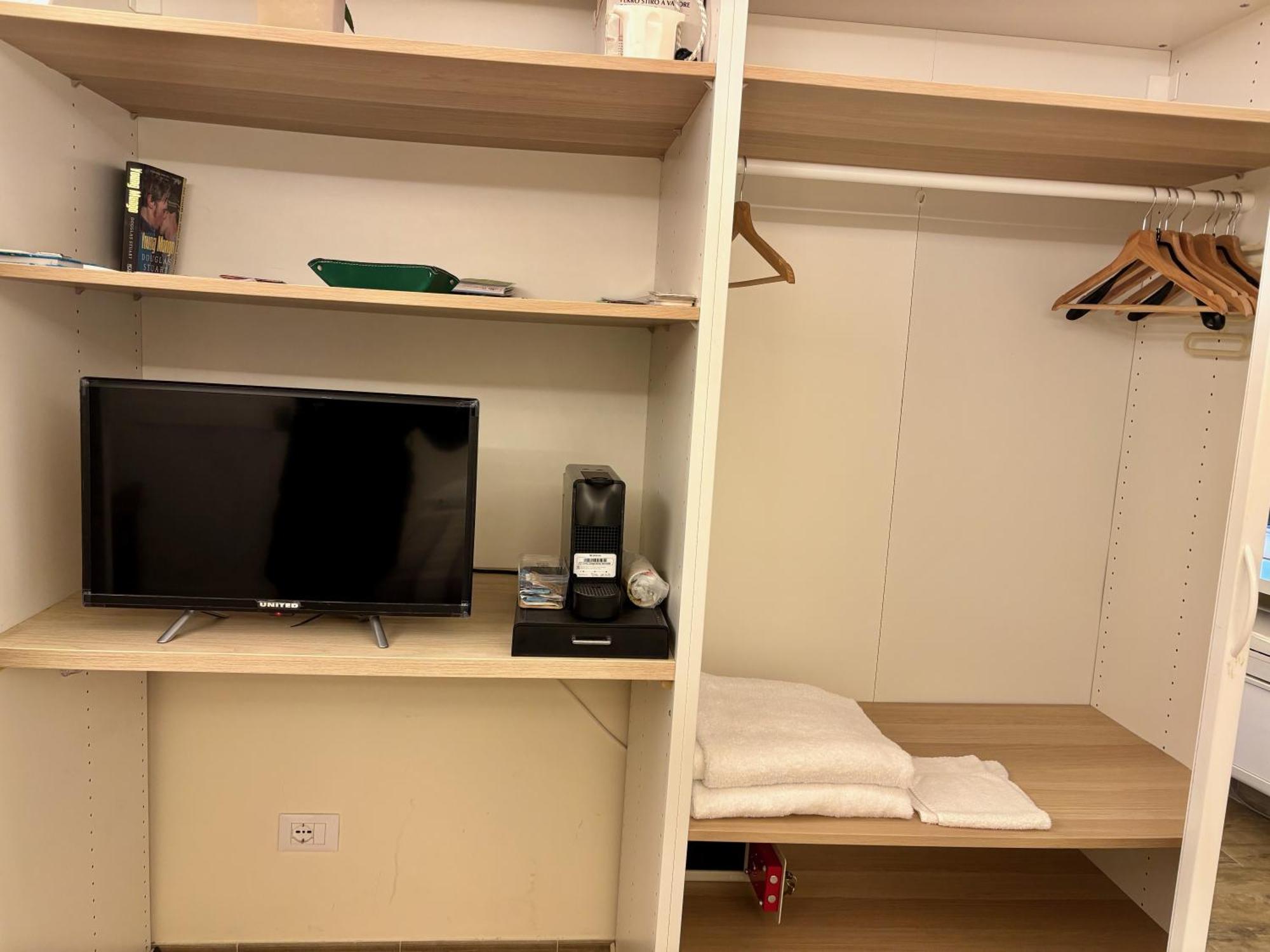 Gb Apartments Florence Ngoại thất bức ảnh